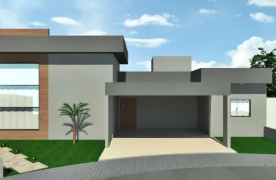 Casa em condomínio para venda em taubaté, parque são cristóvão, 3 dormitórios, 1 suíte, 2 banheiros, 2 vagas
