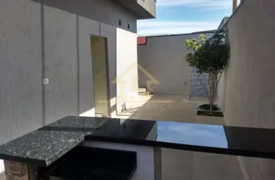 Casa em condomínio para venda em taubaté, parque são cristóvão, 3 dormitórios, 1 suíte, 2 banheiros, 4 vagas