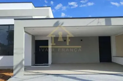 Casa em condomínio para venda em tremembé, loteamento residencial campos do conde ii, 3 dormitórios, 2 suítes, 4 banheiros, 3 vagas