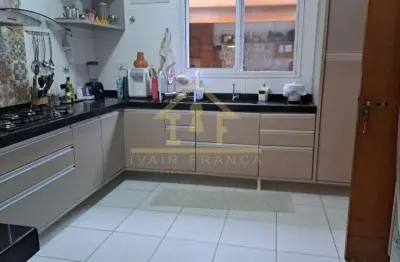 Casa em condomínio para venda em taubaté, vila areao, 3 dormitórios, 1 suíte, 2 banheiros, 2 vagas