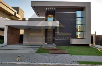 Casa em condomínio para venda em taubaté, condomínio residencial green park, 3 dormitórios, 1 suíte, 3 banheiros, 4 vagas