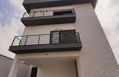 Casa em condomínio para venda em taubaté, centro, 3 dormitórios, 2 suítes, 2 banheiros, 4 vagas