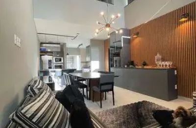 Casa em condomínio para venda em tremembé, loteamento residencial campos do conde ii, 5 dormitórios, 2 suítes, 5 banheiros, 2 vagas