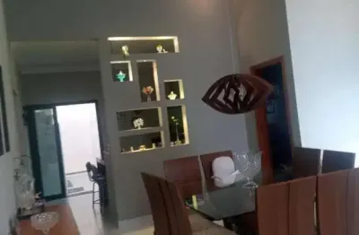 Casa em condomínio para venda em taubaté, piracangaguá, 3 dormitórios, 1 suíte, 3 banheiros, 4 vagas