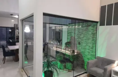 Casa em condomínio para venda em taubaté, parque são cristóvão, 3 dormitórios, 1 suíte, 3 banheiros, 2 vagas