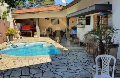 Casa em condomínio para venda em taubaté, parque são cristóvão, 4 dormitórios, 2 suítes, 3 banheiros, 4 vagas