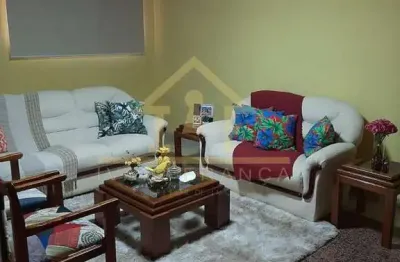 Casa em condomínio para venda em taubaté, condominio residencial vale dos principes, 3 dormitórios, 1 suíte, 4 banheiros, 2 vagas