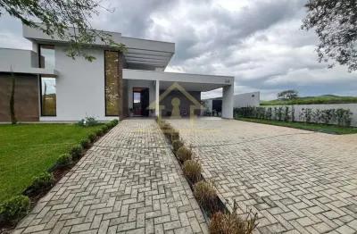 Casa em condomínio para venda em taubaté, chácara são félix, 3 dormitórios, 1 suíte, 3 banheiros, 2 vagas