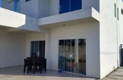 Casa em condomínio para venda em taubaté, santa tereza, 4 dormitórios, 1 suíte, 1 banheiro, 2 vagas