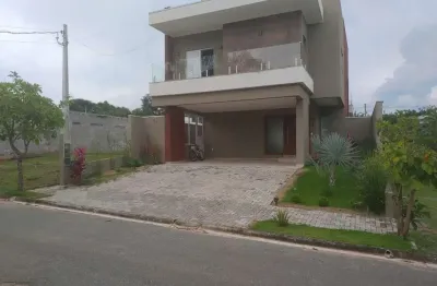 Casa em condomínio para venda em taubaté, cataguá way, 3 dormitórios, 1 suíte, 3 banheiros, 2 vagas