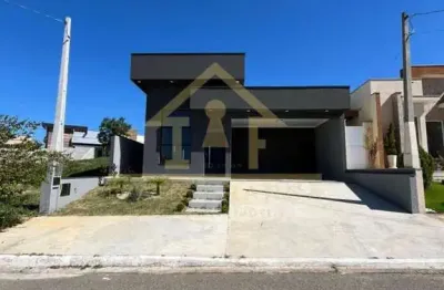 Casa em condomínio para venda em caçapava, caçapava velha, 3 dormitórios, 1 suíte, 2 banheiros, 4 vagas