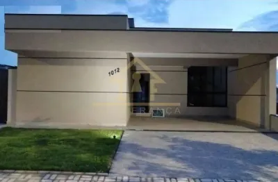 Casa em condomínio para venda em tremembé, loteamento residencial pérola do vale, 3 dormitórios, 1 suíte, 3 banheiros, 4 vagas