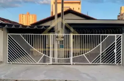 Casa para venda em taubaté, vila nogueira, 4 dormitórios, 2 suítes, 3 banheiros, 2 vagas