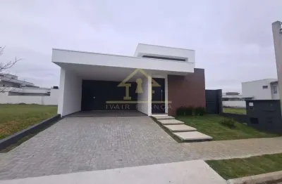 Casa em condomínio para venda em taubaté, residencial ouroville, 3 dormitórios, 2 suítes, 2 banheiros, 2 vagas