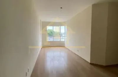 Apartamento para venda em taubaté, parque santo antônio, 2 dormitórios, 1 suíte, 1 banheiro, 2 vagas