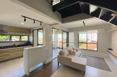 Apartamento para venda em taubaté, centro, 3 dormitórios, 1 suíte, 2 banheiros, 2 vagas