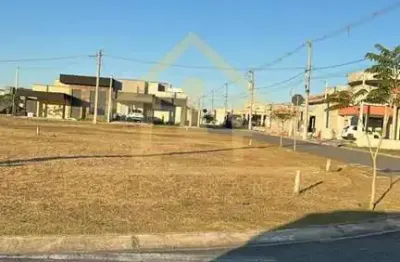 Terreno para venda em tremembé, loteamento residencial pérola do vale