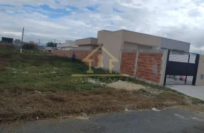 Terreno para venda em pindamonhangaba, residencial e comercial portal dos eucaliptos
