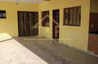 Sobrado para locação em taubaté, jardim continental, 4 dormitórios, 1 suíte, 3 banheiros, 3 vagas