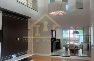 Casa em condomínio para venda em tremembé, loteamento residencial campos do conde ii, 4 dormitórios, 1 suíte, 3 banheiros, 4 vagas