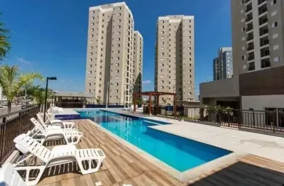Apartamento para venda em taubaté, areão, 3 dormitórios, 1 suíte, 2 banheiros, 2 vagas