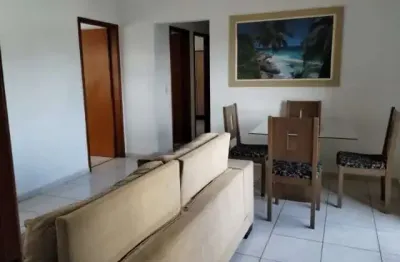 Apartamento para venda em taubaté, residencial dalla rosa, 3 dormitórios, 1 suíte, 2 banheiros, 2 vagas