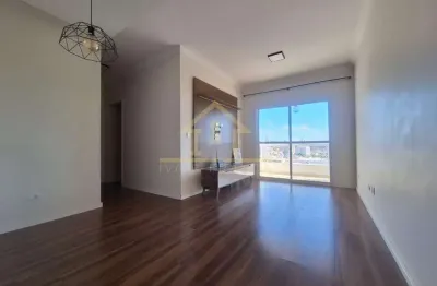 Apartamento para venda em taubaté, granja daniel, 2 dormitórios, 1 suíte, 1 banheiro, 1 vaga