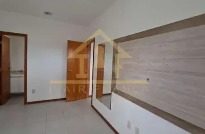 Apartamento para locação em taubaté, granja daniel, 2 dormitórios, 1 suíte, 1 banheiro, 1 vaga