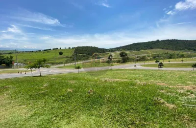 Terreno à venda no Itapecerica, Taubaté 