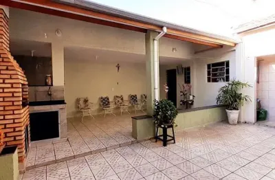 Casa para venda em taubaté, estiva, 3 dormitórios, 2 suítes, 2 banheiros, 3 vagas