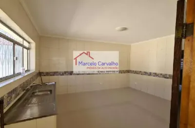 Casa para venda em taubaté, jardim do sol, 2 dormitórios, 1 banheiro, 2 vagas