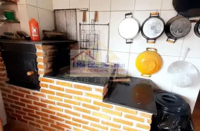 Chácara para venda em taubaté, barreiro, 2 dormitórios, 2 suítes, 1 banheiro, 8 vagas