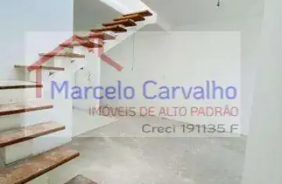 Apartamento para venda em taubaté, jardim das monções, 3 dormitórios, 1 suíte, 2 banheiros, 2 vagas