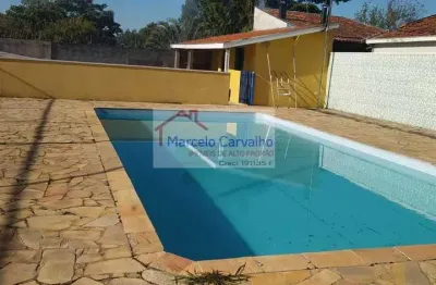 Apartamento para venda em taubaté, quiririm, 3 dormitórios, 1 suíte, 2 vagas
