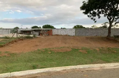 Terreno para venda em taubaté, área industrial vale do piracangaguá