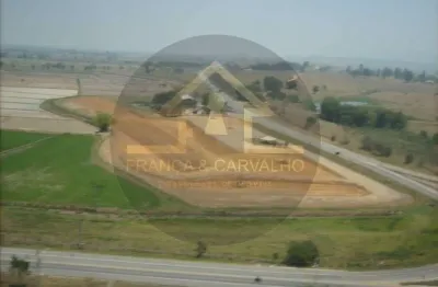 Terreno comercial para alugar no Berizal, Tremembé 