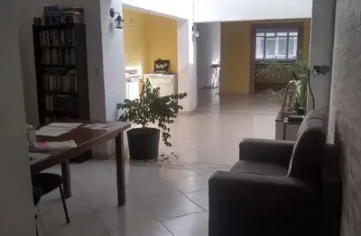 Casa para venda em taubaté, jardim santa clara, 5 banheiros, 2 vagas