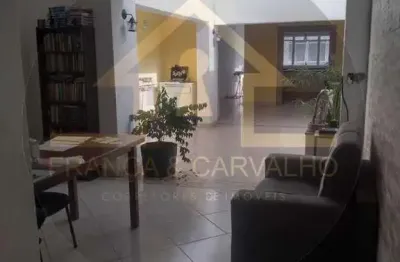 Casa para locação em taubaté, jardim santa clara, 5 banheiros, 2 vagas