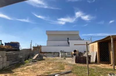 Terreno à venda no Jardim Santa Tereza, Taubaté 