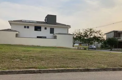 Terreno à venda no Jardim Santa Tereza, Taubaté 