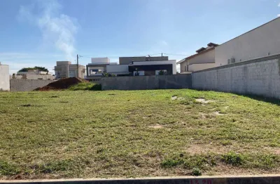 Terreno à venda em Piracangaguá, Taubaté 