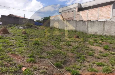 Terreno à venda no Campos Elíseos, Taubaté 