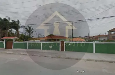 Chácara para venda em tremembé, loteamento parque vera cruz, 3 dormitórios, 1 suíte, 2 banheiros, 10 vagas