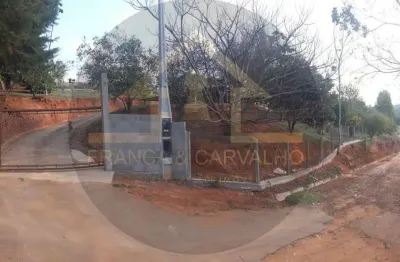 Chácara para venda em são luiz do paraitinga, areão, 2 dormitórios, 1 suíte, 2 banheiros, 5 vagas