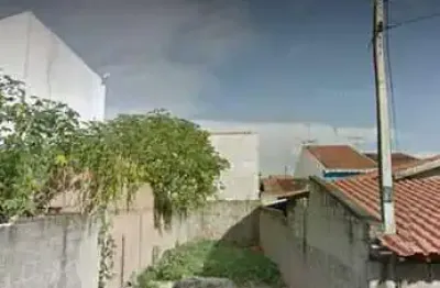 Terreno à venda no Residencial Santa Inês, Taubaté 
