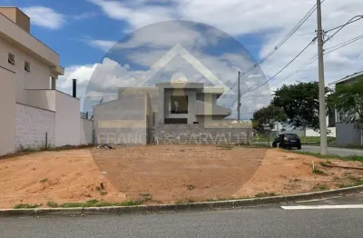 Terreno para venda em tremembé, parque das araucárias