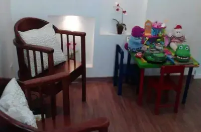 Sala comercial à venda no Centro, Taubaté 