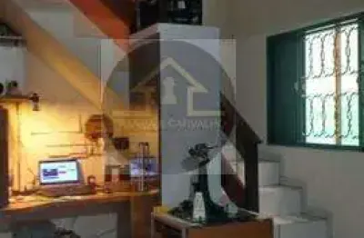 Casa para venda em taubaté, parque são cristóvão, 4 dormitórios, 2 suítes, 4 banheiros, 2 vagas