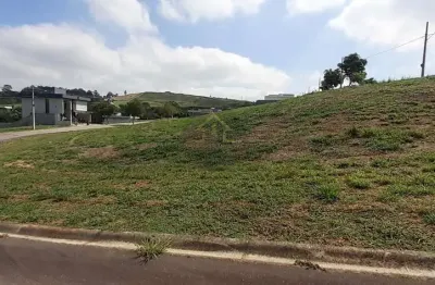 Terreno para venda em taubaté, condominio cataguá way