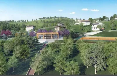 Terreno para venda em taubaté, loteamento residencial fazenda casa grande